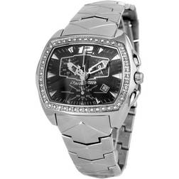 Chronotech CT2185LS-02M (S0332328)