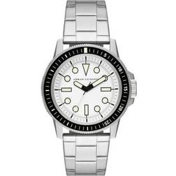 Emporio Armani Exchange Leonardo (AX1853)