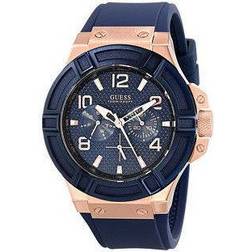 Guess W0247G3 (S0349086)
