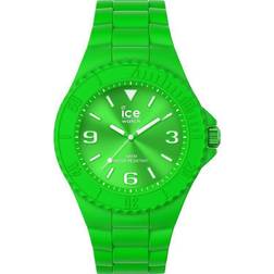 Ice Watch - Ice Generation (019160)