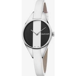 Calvin Klein Rebel (K8P231L1)
