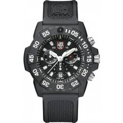 Luminox Navy Seal 3500 Series (XS.3503.F)