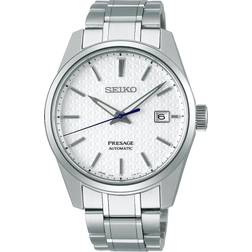 Seiko Presage (SPB165J1)