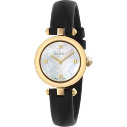 Gucci Diamantissima (YA141505)