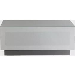 Alphason Element Meuble TV 85x36cm