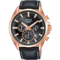 Pulsar PT3A28X1
