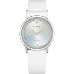 Citizen (EG7070-14A)