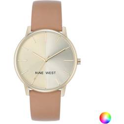 Nine West NW-1996 - (S0349883)