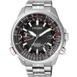 Citizen (CB0140-58E)