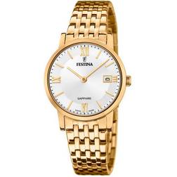 Festina Swiss Made (F20021/1)