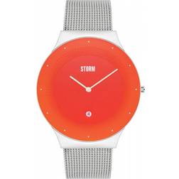 Storm Trelo Terelo Ladies (47391/R)