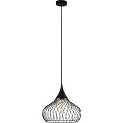 Eglo Staverton Pendellampa ∅ 36.5cm