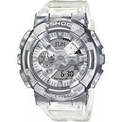 Casio G-Shock (GM-110SCM-1AER)