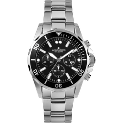 Jacques Lemans Liverpool (1-2091F)