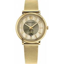 Versace V-Circle (VBQ070017)