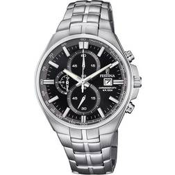 Festina (F6862/4)