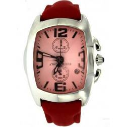 Chronotech CT7587M-04 (S0338373)
