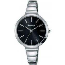 Lorus 32mm 5ATM (RG215LX9)