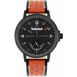 Timberland 42mm 3ATM (TBL15943JYB.02)