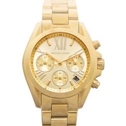Michael Kors Bradshaw (MK5798)