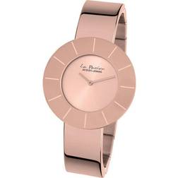 Jacques Lemans La Passion 37mm 5ATM (LP-128B)