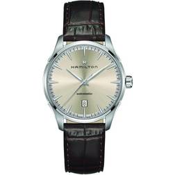 Hamilton Jazzmaster Gents (H32475520)