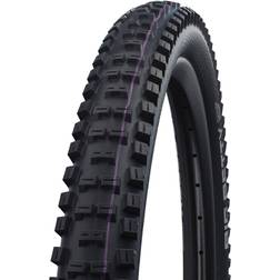 Schwalbe Big Betty ADDIX Ultra Soft 27.5x2.40(62-584)