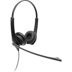 Jabra Biz 1100 USB Duo