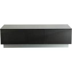 Alphason Element TV Bench 125x36cm