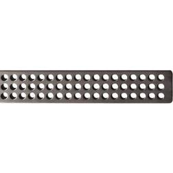 Unidrain 1601.0300