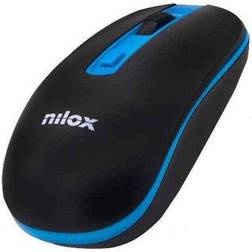 Nilox NXMOWI2003