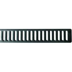 Unidrain 1602.1200