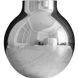 Skultuna Boule Vas 21.5cm
