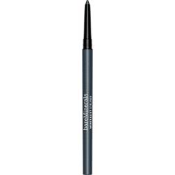 BareMinerals Mineralist Lasting Eyeliner Graphite