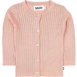 Molo Georgette - Rosequartz (6W21K301-8283)