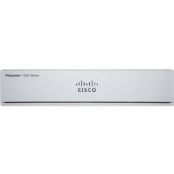 Cisco FPR1010-NGFW FirePOWER