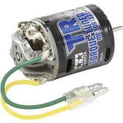 Tamiya TR Torque Tuned Motor 33T