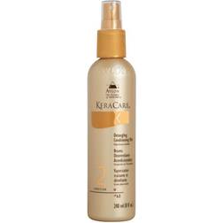 KeraCare Detangling Conditioning Mist 8.1fl oz