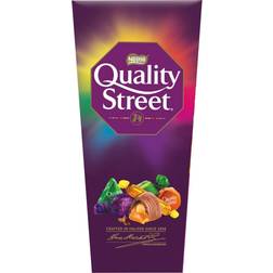 Quality Street Quality Street 240g 6pcs