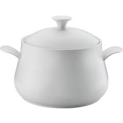 Cast Iron