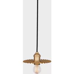 Globen Lighting Omega 15 Pendellampa 15cm