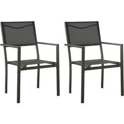 vidaXL 313077 2-pack