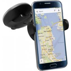 SBS Universal Car Holder for Smartphone upto 5.5"