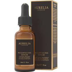 Aurelia Resurfacing 1fl oz