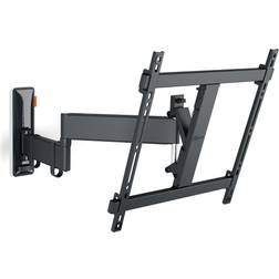 Vogels TVM 3445 Black