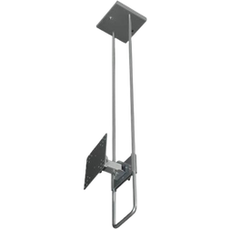 R-Go Tools Top Down Wall Mount