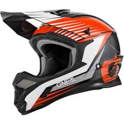 O'Neal 1 Series Child