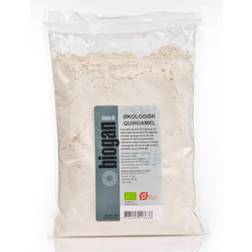 Biogan Quinoamel Eco 500g