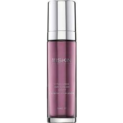 111skin Y Theorem Day Cream Light Nac Y2 1.7fl oz