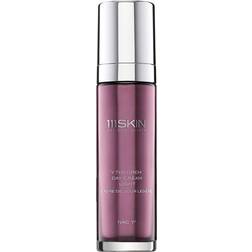 111skin Y Theorem Day Cream Light Nac Y2 50ml